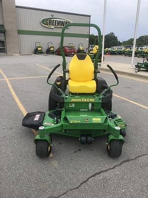 2022 John Deere Z730M Image