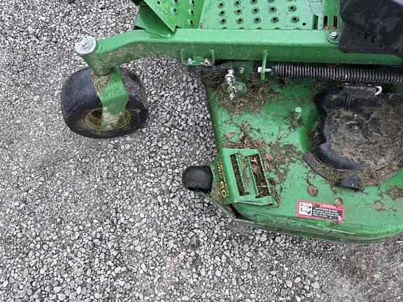 Image of John Deere Z730M equipment image 4