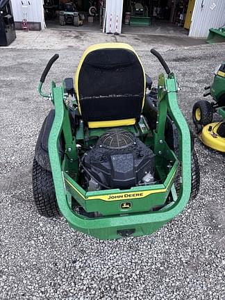Image of John Deere Z730M equipment image 4