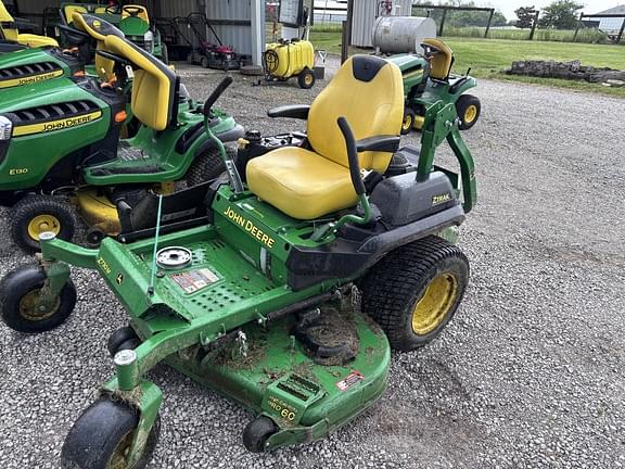 Image of John Deere Z730M Primary image