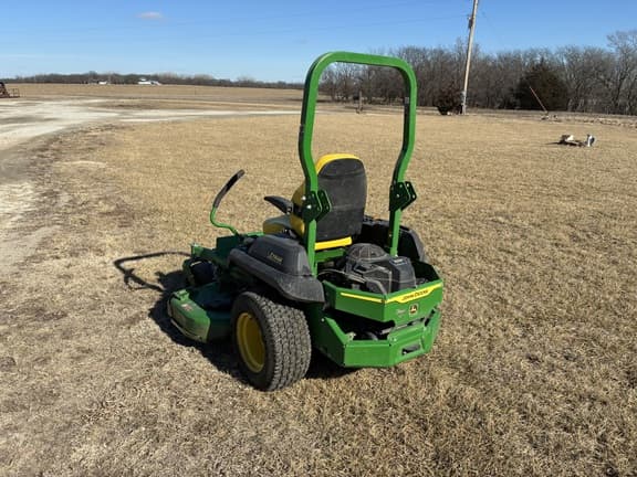 Image of John Deere Z730M equipment image 2