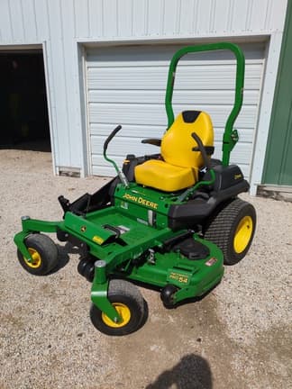 Image of John Deere Z730M Primary image
