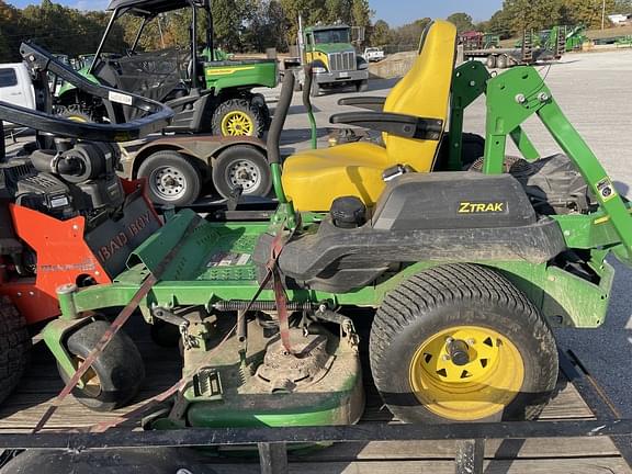 Image of John Deere Z730M Primary image