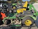 2022 John Deere Z730M Image