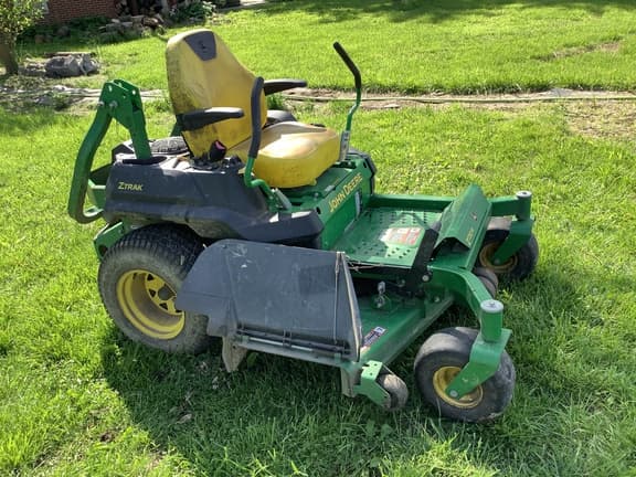 Image of John Deere Z730M Primary image