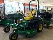 Thumbnail image John Deere Z730M 1