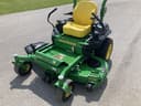 2022 John Deere Z735E Image