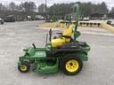 2022 John Deere Z735M Image