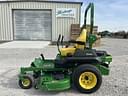 2022 John Deere Z735M Image