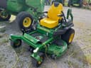 2022 John Deere Z735M Image