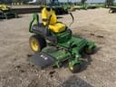 2022 John Deere Z735M Image