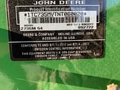 Thumbnail image John Deere Z735M 10