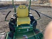 Thumbnail image John Deere Z735M 4