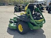 Thumbnail image John Deere Z740R 3