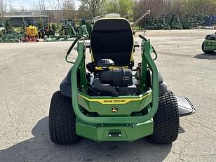 Main image John Deere Z740R 4