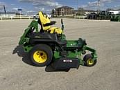 Thumbnail image John Deere Z740R 6