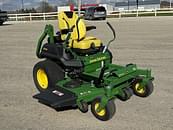 Thumbnail image John Deere Z740R 7