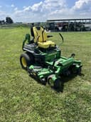 2022 John Deere Z740R Image