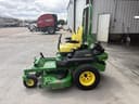 2022 John Deere Z740R Image