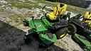 2022 John Deere Z740R Image