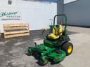2022 John Deere Z740R Image