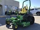 2023 John Deere Z740R Image