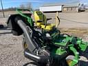 2022 John Deere Z740R Image