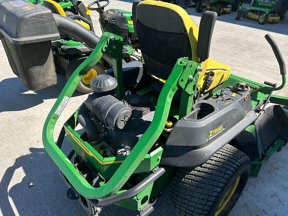 Image of John Deere Z740R equipment image 3