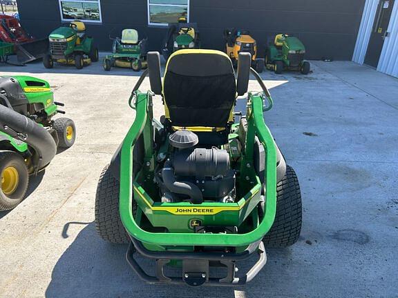 Image of John Deere Z740R equipment image 2