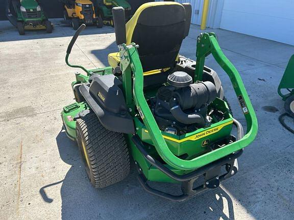 Image of John Deere Z740R equipment image 1