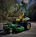 2023 John Deere Z915E Image