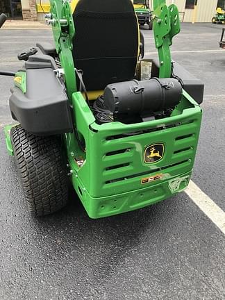 Image of John Deere Z915E equipment image 3