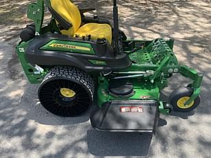 Main image John Deere Z915E 3