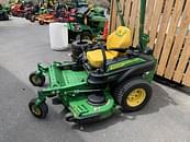 Thumbnail image John Deere Z915E 1