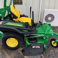 Main image John Deere Z915E 10