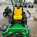 Thumbnail image John Deere Z915E 5