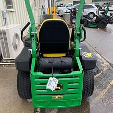 Main image John Deere Z915E 7