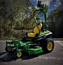 Thumbnail image John Deere Z915E 0