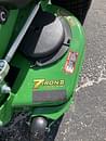 Thumbnail image John Deere Z915E 5