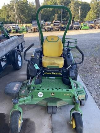 Image of John Deere Z915E Primary image