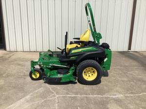 2022 John Deere Z915E Image