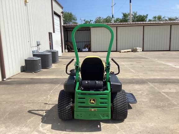 Image of John Deere Z915E equipment image 3