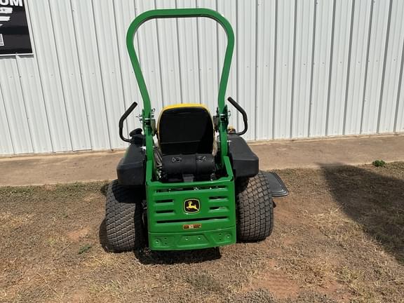 Image of John Deere Z915E equipment image 3