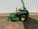 2022 John Deere Z915E Image