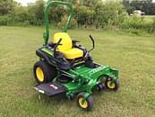 Thumbnail image John Deere Z915E 1