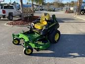 Thumbnail image John Deere Z915E 0