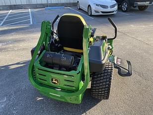 Main image John Deere Z915E 10