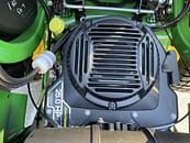 Thumbnail image John Deere Z915E 11