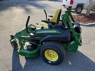 Main image John Deere Z915E 14