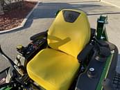 Thumbnail image John Deere Z915E 18